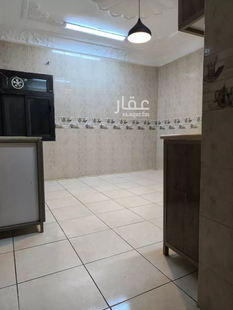 شقة للإيجار في حي المزروعية, مدينة الدمام, المنطقة الشرقية 11