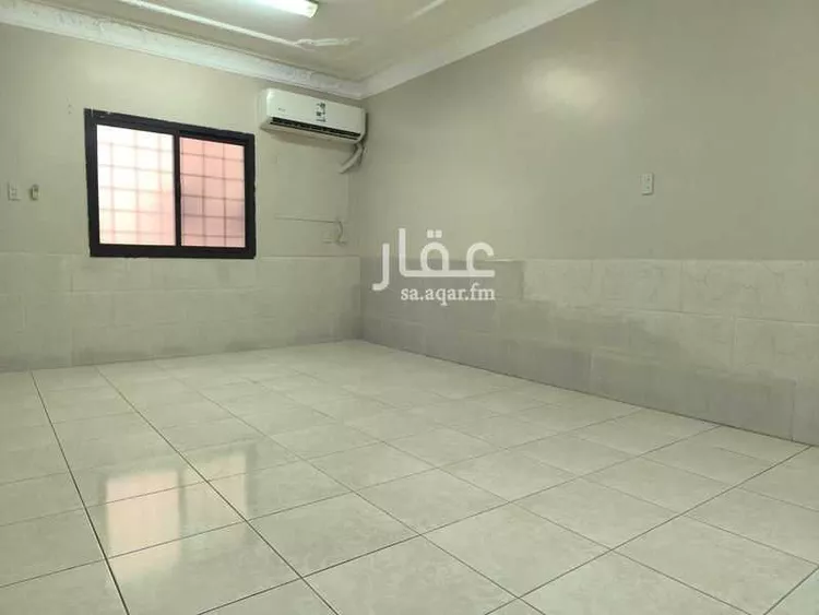 شقة للإيجار في حي المزروعية, مدينة الدمام, المنطقة الشرقية 7