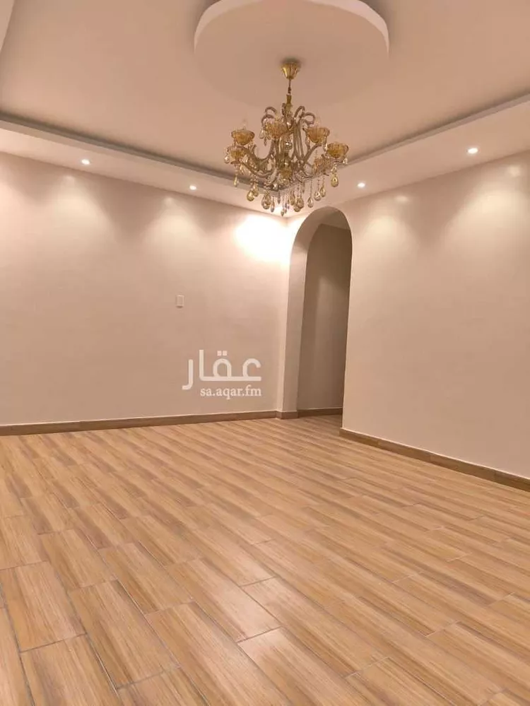 شقة للإيجار في شارع الربيع بن نافع, حي المزروعية, مدينة الدمام, المنطقة الشرقية