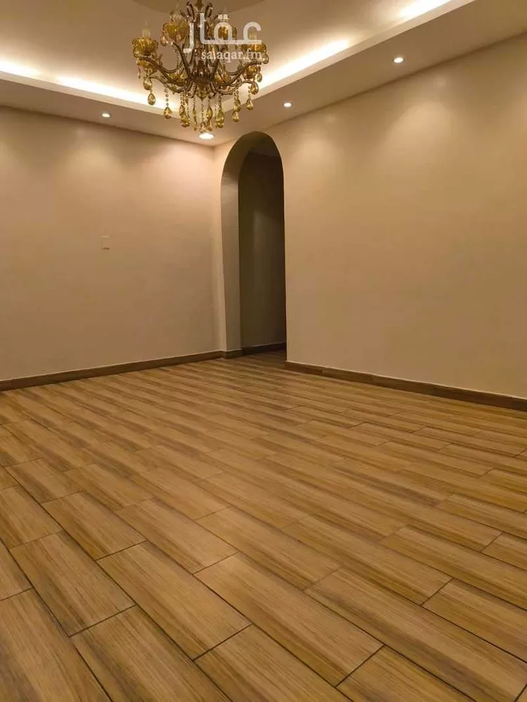 شقة للإيجار في حي المزروعية, مدينة الدمام, المنطقة الشرقية صورة 3