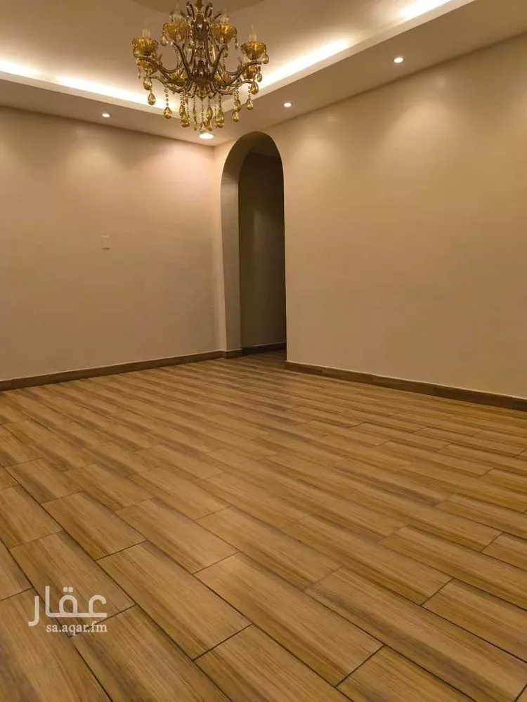 شقة للإيجار في حي المزروعية, مدينة الدمام, المنطقة الشرقية صورة 4