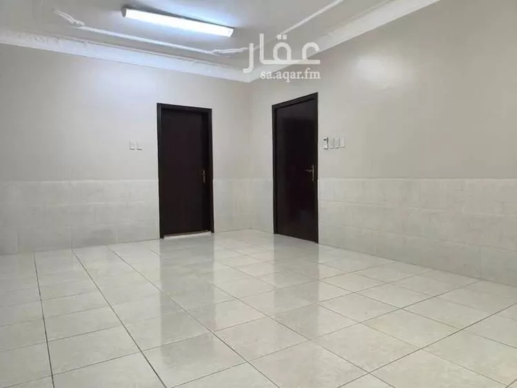 شقة للإيجار في حي المزروعية, مدينة الدمام, المنطقة الشرقية 6