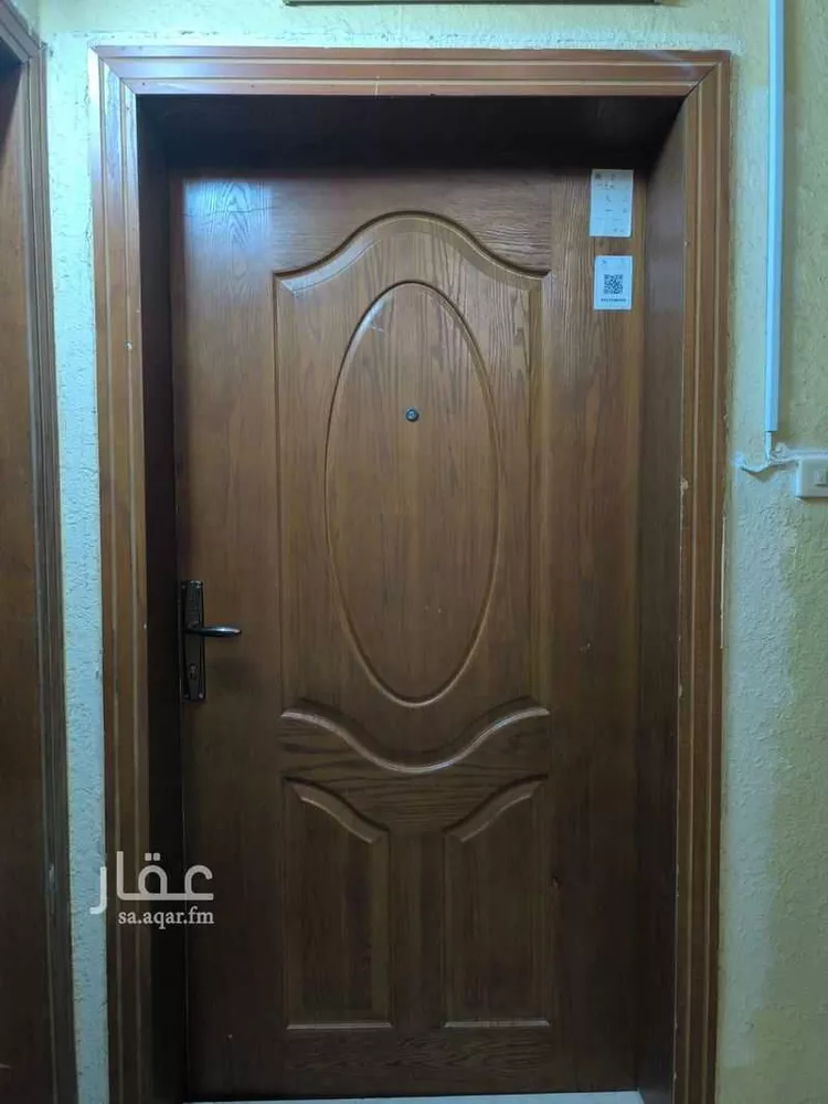 شقة للإيجار في حي المزروعية, مدينة الدمام, المنطقة الشرقية صورة 2