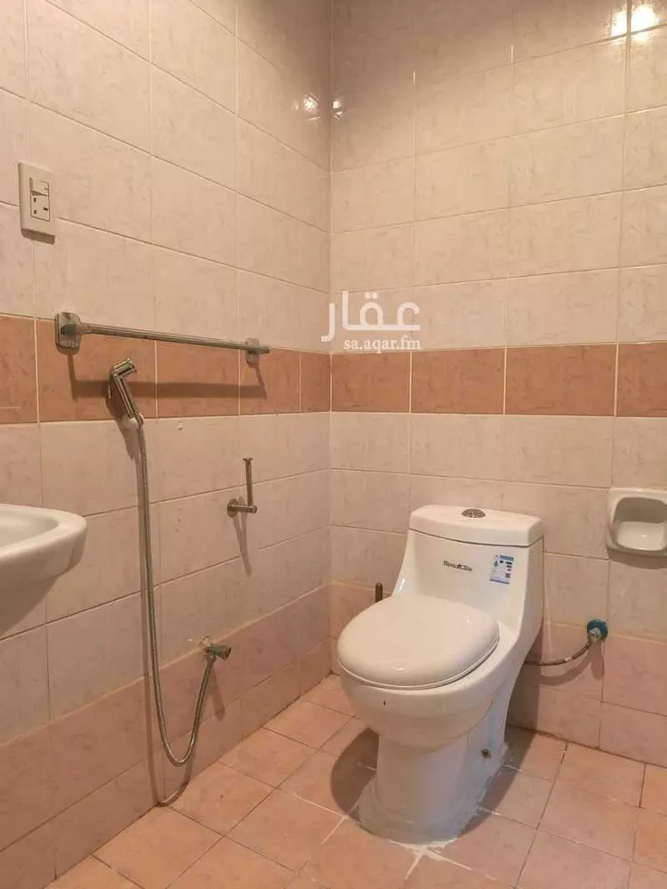 شقة للإيجار في حي المزروعية, مدينة الدمام, المنطقة الشرقية 9