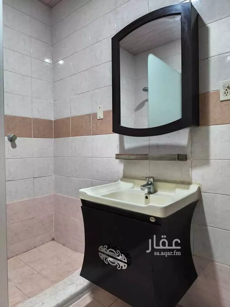 Apartment for Rent in Dammam Al Mazruiyah 14