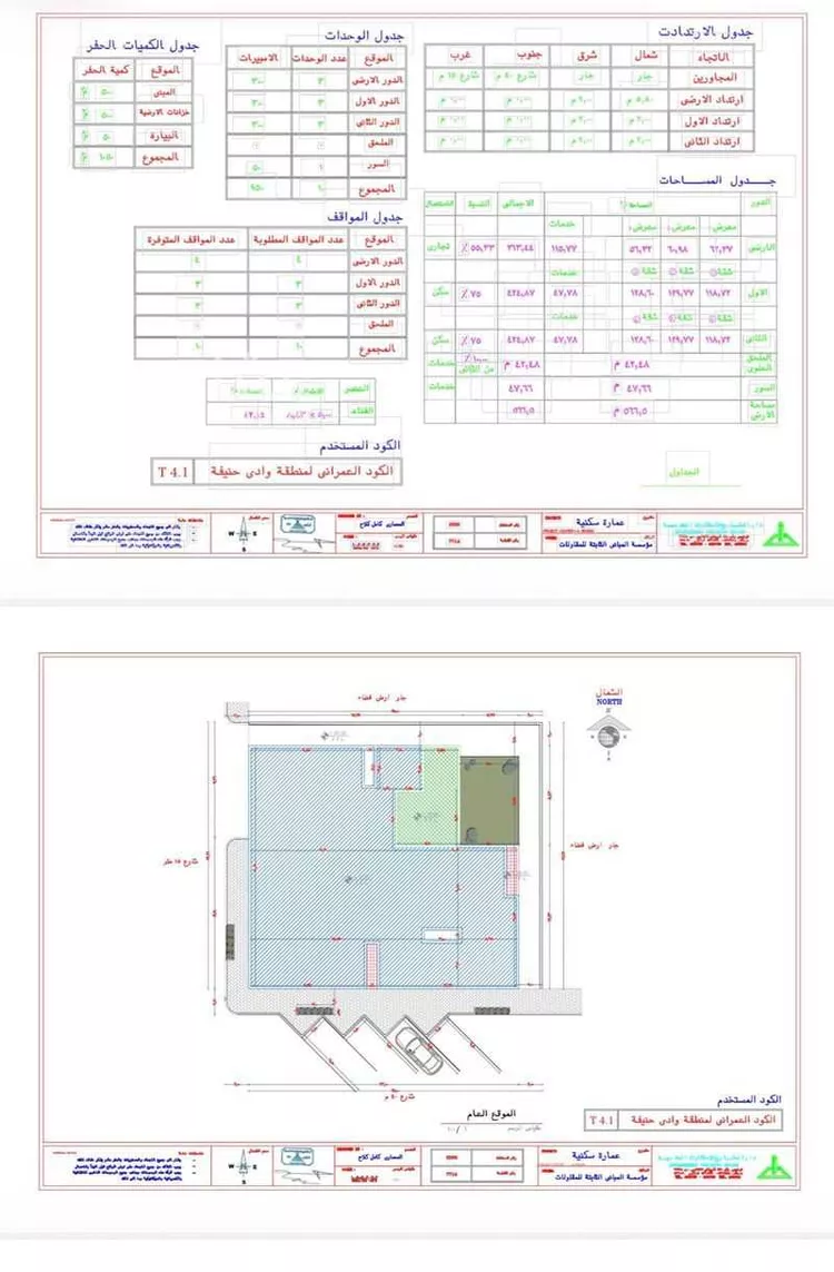 Building for Sale in Riyadh Al Mahdiyah صورة 5