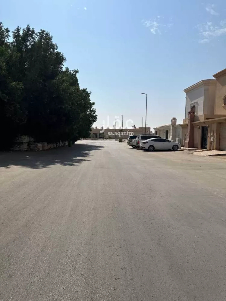 شقة للبيع في شارع ابن الصعقب, حي العالية, مدينة الخرج, منطقة الرياض صورة 4