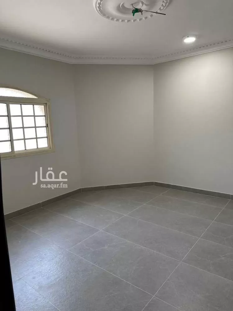 شقة للإيجار في شارع الغراء ، حي النزهة ، مكة ، منطقة مكة المكرمة صورة 2