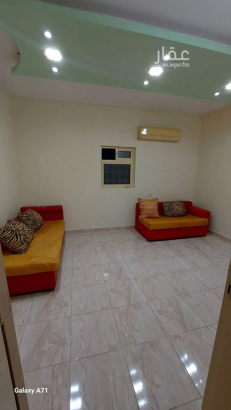 شقة للإيجار في شارع ظهره العودة غرب 39 ، حي ظهرة العودة غرب ، الدرعية ، الدرعية صورة 4