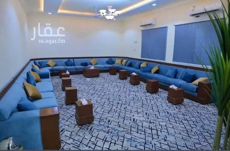 شاليه واستراحة للحجز في شارع العمدة ، حي الدرعية الجديدة ، الرياض ، الدرعية