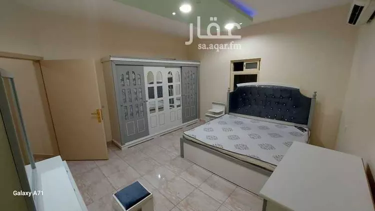 شقة للإيجار في شارع ظهره العودة غرب 39 ، حي ظهرة العودة غرب ، الدرعية ، الدرعية