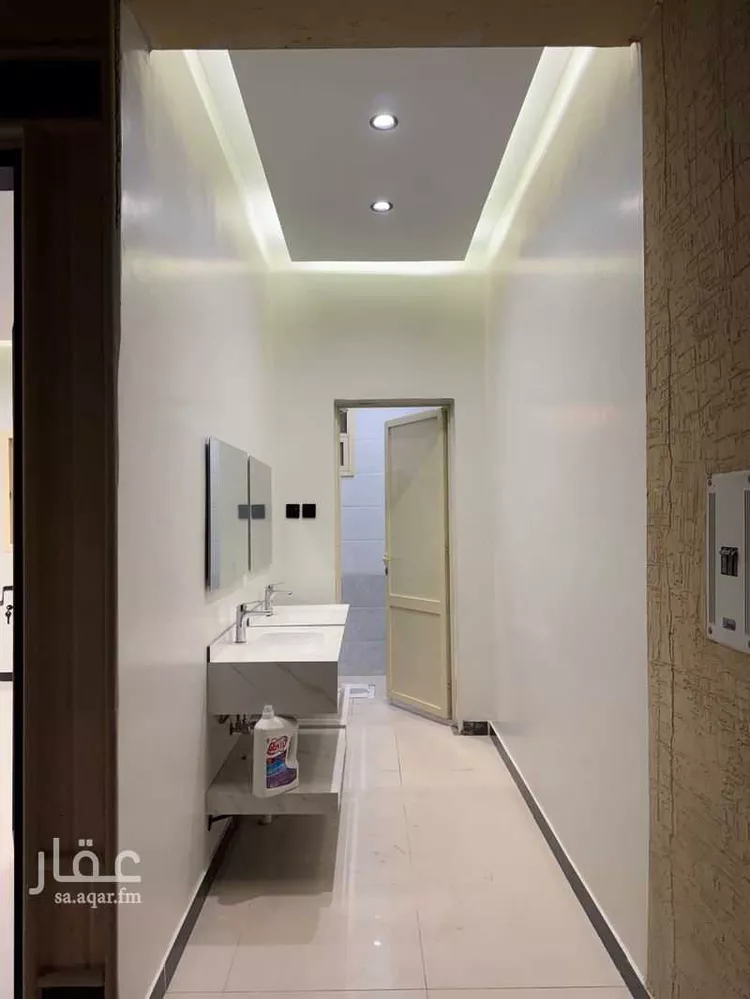 Floor for Rent in Riyadh Ar Rimal صورة 5