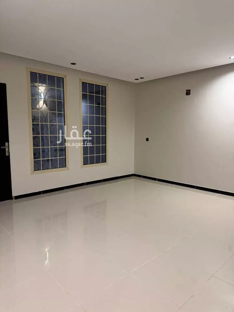 Floor for Rent in Riyadh Ar Rimal صورة 4