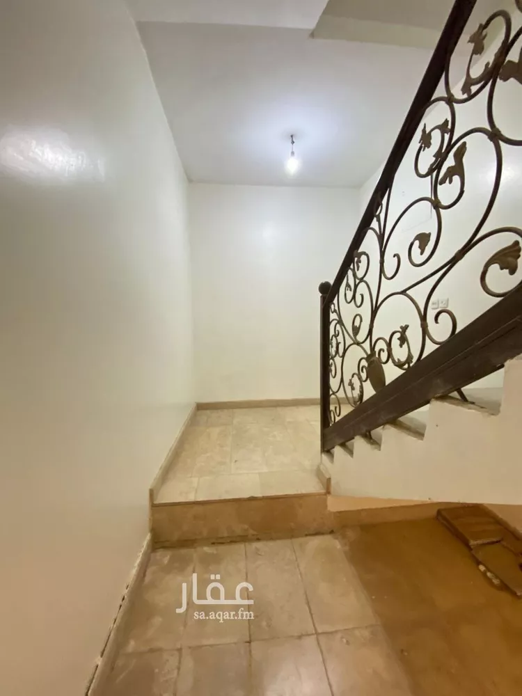 شقة للإيجار في شارع الريث, حي السعادة, مدينة الرياض, منطقة الرياض صورة 4