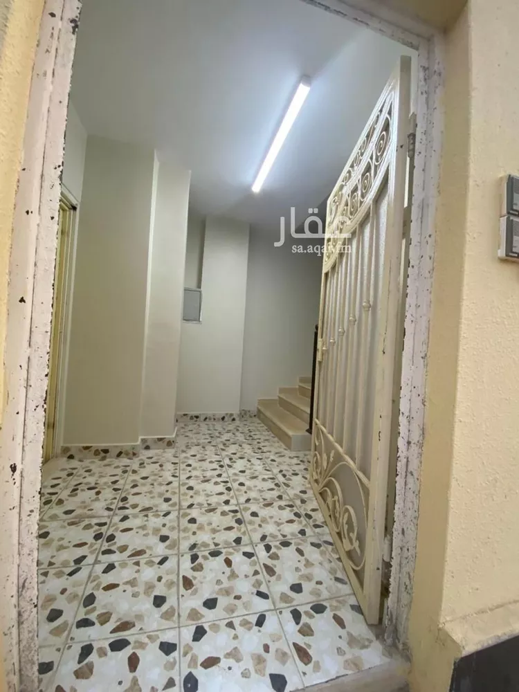 شقة للإيجار في شارع قرينات, حي الجزيرة, مدينة الرياض, منطقة الرياض صورة 3