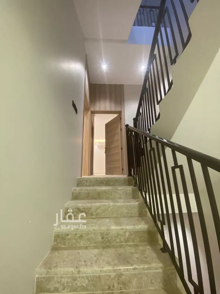 دور للإيجار في حي الصفاء, مدينة الرياض, منطقة الرياض صورة 5