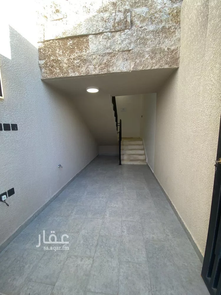 شقة للبيع في شارع أبي صخر الهذلي, حي السلام, مدينة الرياض, منطقة الرياض صورة 4
