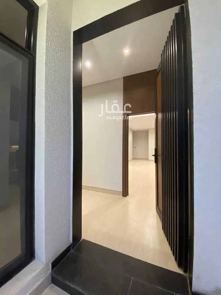 دور للإيجار في حي السعادة, مدينة الرياض, منطقة الرياض صورة 5