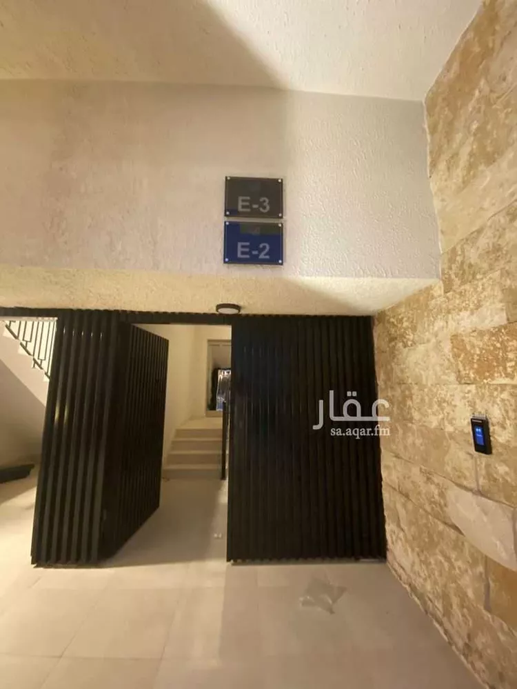 دور للإيجار في حي السعادة, مدينة الرياض, منطقة الرياض صورة 2