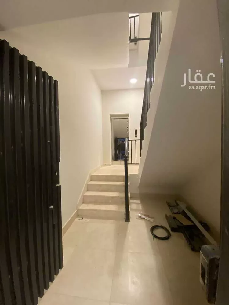 دور للإيجار في حي السعادة, مدينة الرياض, منطقة الرياض صورة 3