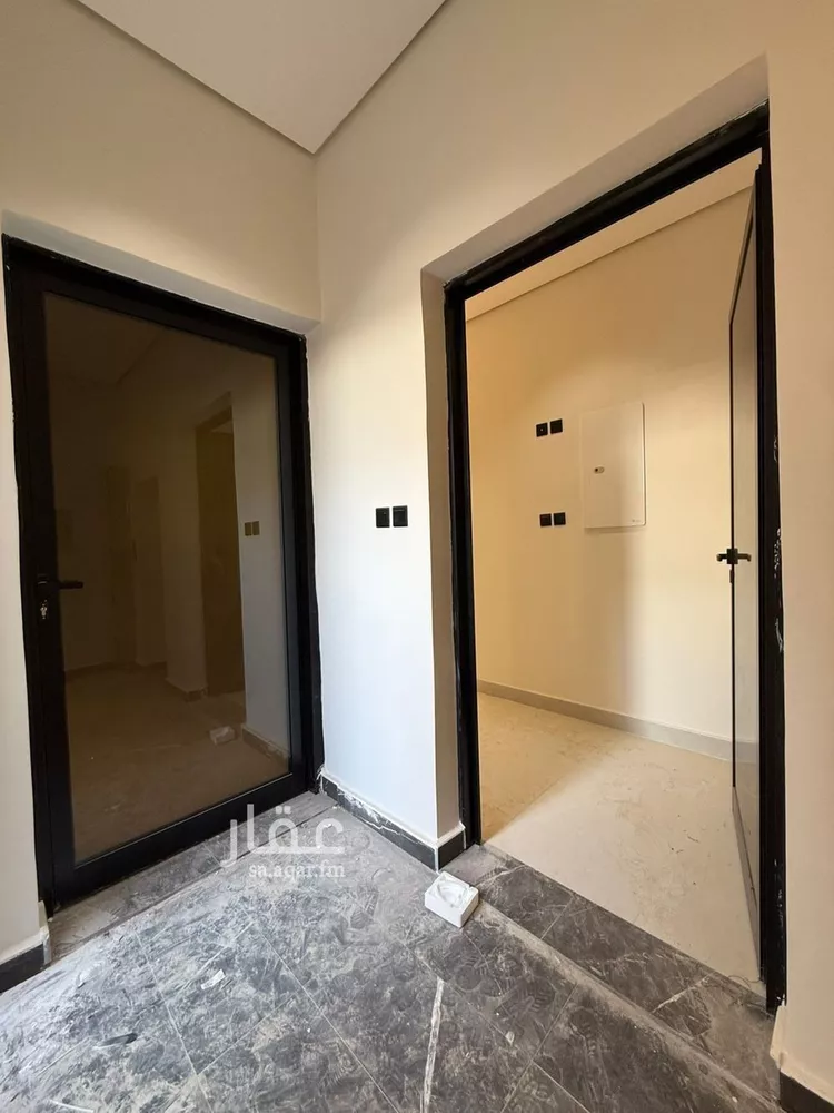 شقة للإيجار في شارع هارون الخطيب, حي السلام, مدينة الرياض, منطقة الرياض صورة 3