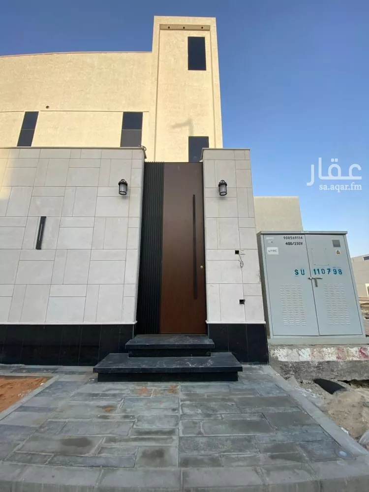 شقة للإيجار في حي الصفاء, مدينة الرياض, منطقة الرياض صورة 3