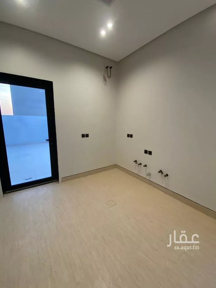 شقة للإيجار في حي السعادة, مدينة الرياض, منطقة الرياض صورة 4