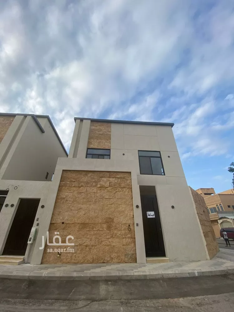 شقة للإيجار في شارع عويمر بن أبي عدي, حي الأندلس, مدينة الرياض, منطقة الرياض صورة 2