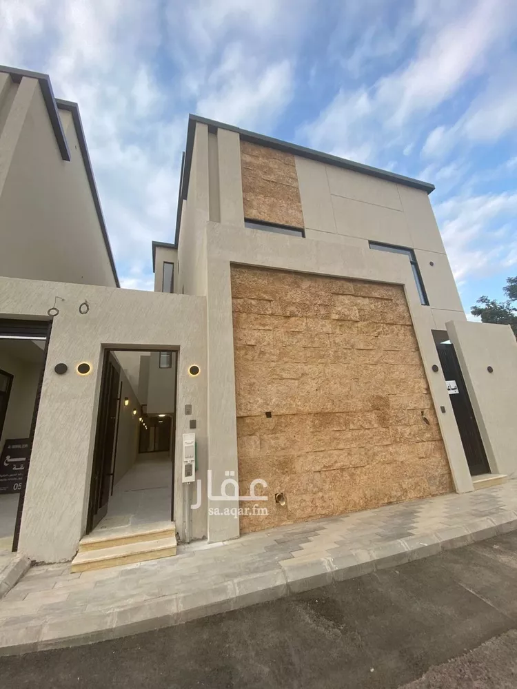 شقة للإيجار في شارع عويمر بن أبي عدي, حي الأندلس, مدينة الرياض, منطقة الرياض صورة 3