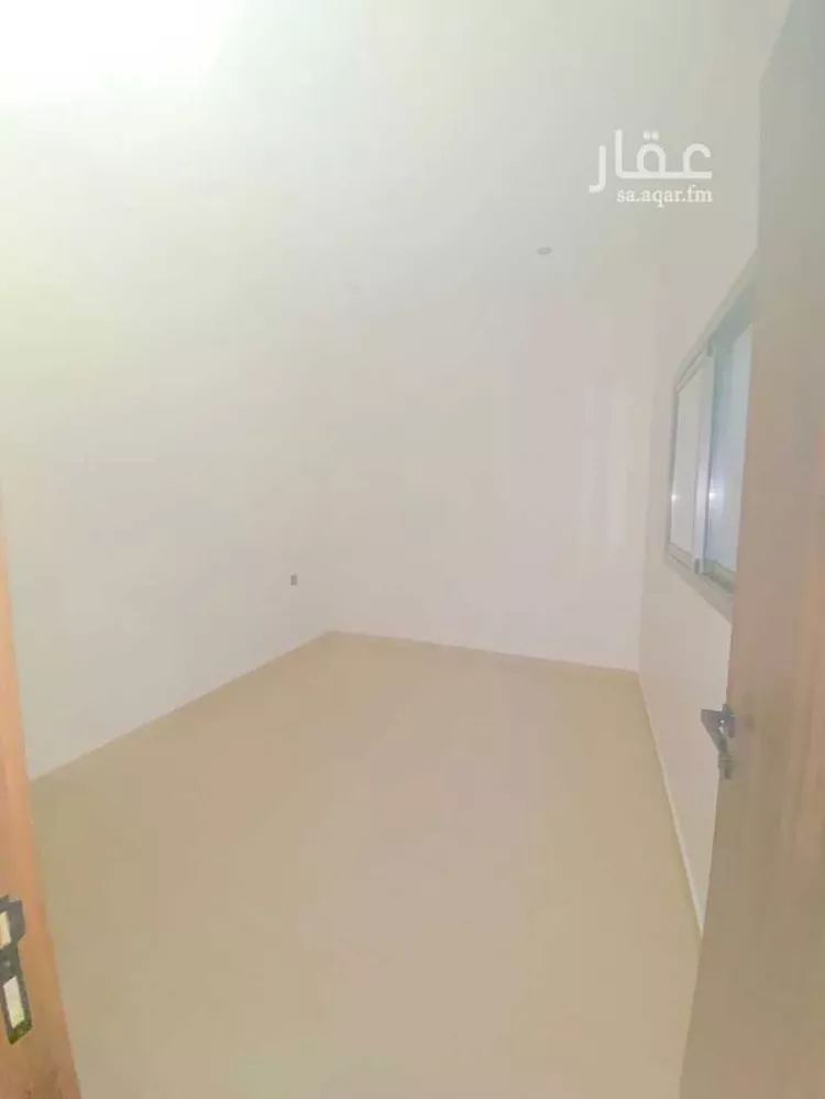 شقة للبيع في شارع علاء الدين بيبرس, حي الصفاء, مدينة الرياض, منطقة الرياض صورة 3