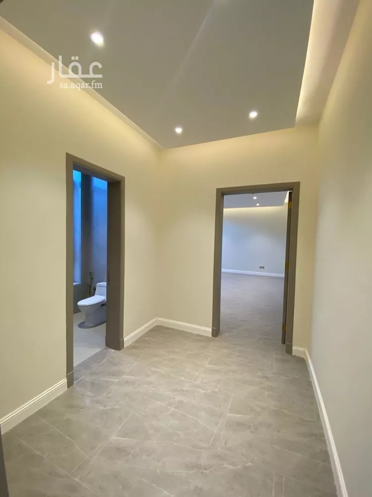 شقة للإيجار في شارع أحمد بن عبدالمنعم الدمنهوري, حي النهضة, مدينة الرياض, منطقة الرياض صورة 3