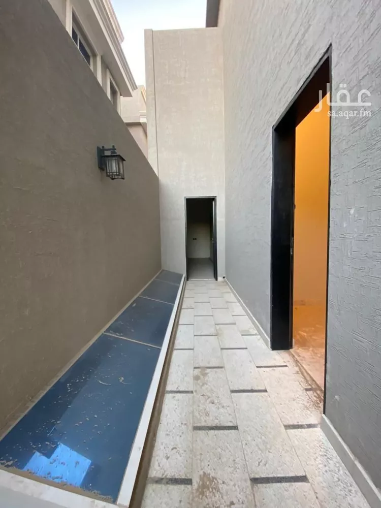 شقة للإيجار في شارع البلسم, حي النهضة, مدينة الرياض, منطقة الرياض صورة 5