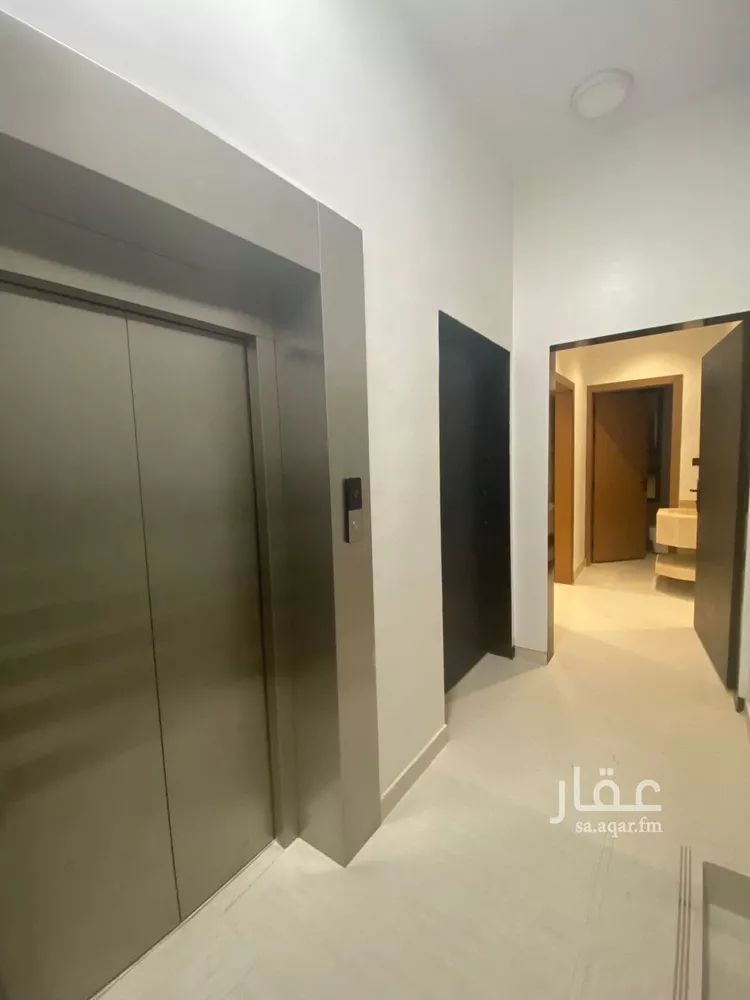 دور للإيجار في حي السعادة, مدينة الرياض, منطقة الرياض صورة 5