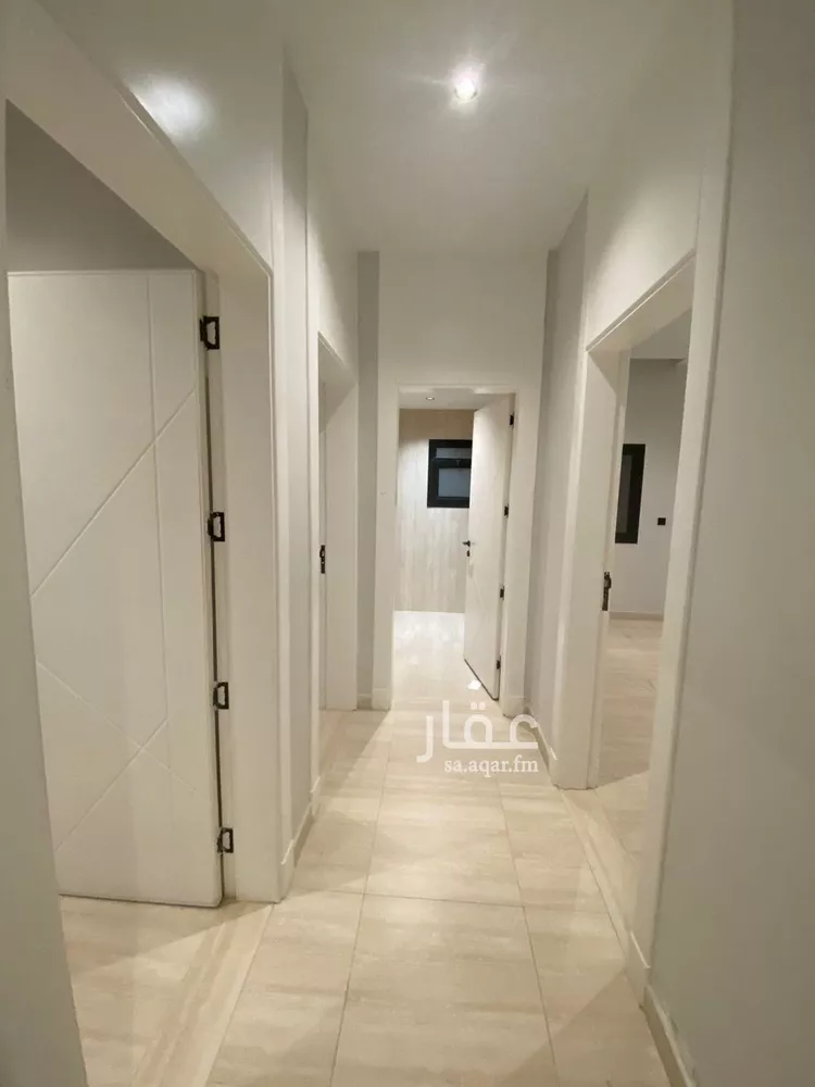 شقة للإيجار في شارع بشير البصري, حي النرجس, مدينة الرياض, منطقة الرياض صورة 3