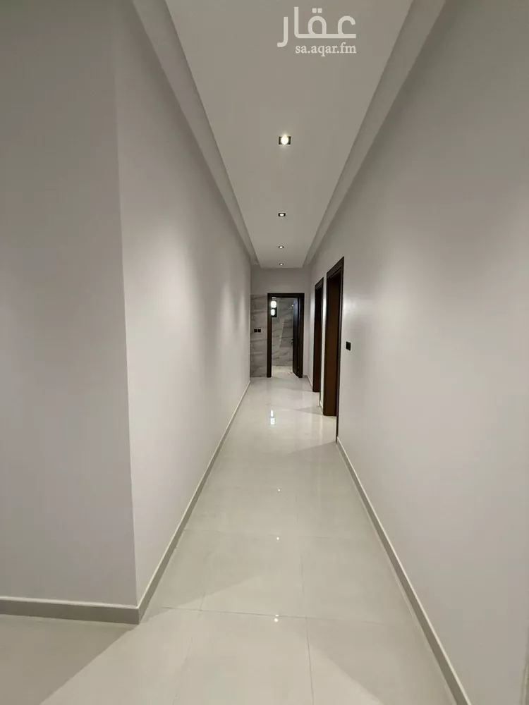 شقة للإيجار في حي الرمال, مدينة الرياض, منطقة الرياض صورة 5