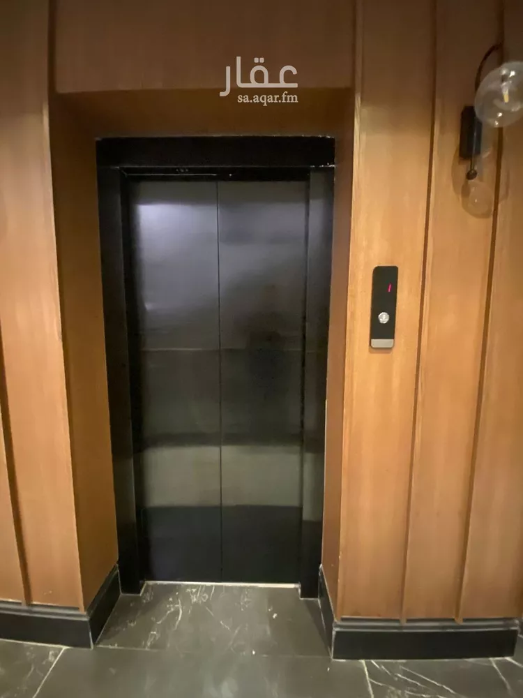 شقة للإيجار في شارع الربيع, حي النرجس, مدينة الرياض, منطقة الرياض صورة 3