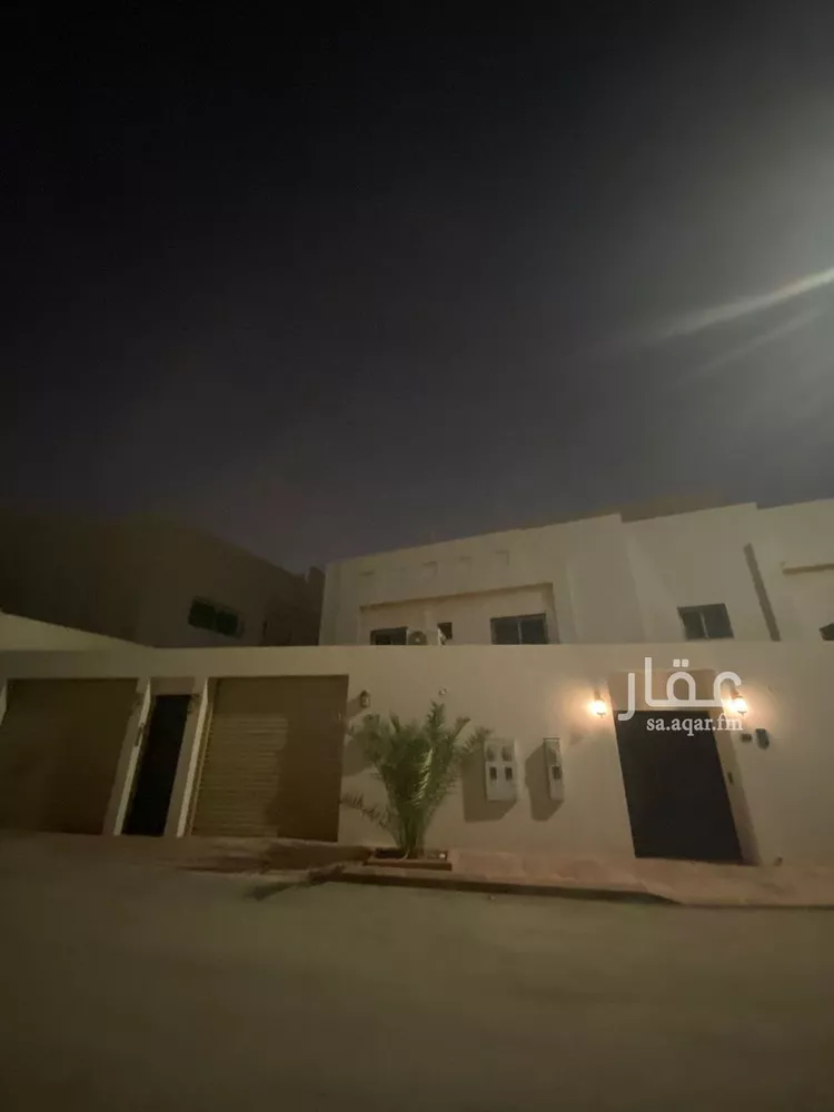 شقة للإيجار في شارع الرائد, حي الربوة, مدينة الرياض, منطقة الرياض صورة 3