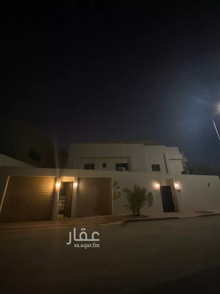 شقة للإيجار في شارع الرائد, حي الربوة, مدينة الرياض, منطقة الرياض