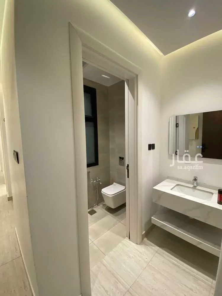 شقة للإيجار في شارع ممر10, حي الفيحاء, مدينة الرياض, منطقة الرياض صورة 5