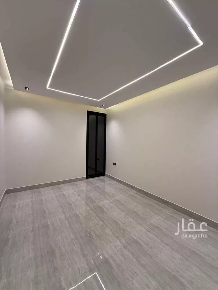 Villa for Rent in Riyadh Ar Rimal صورة 5