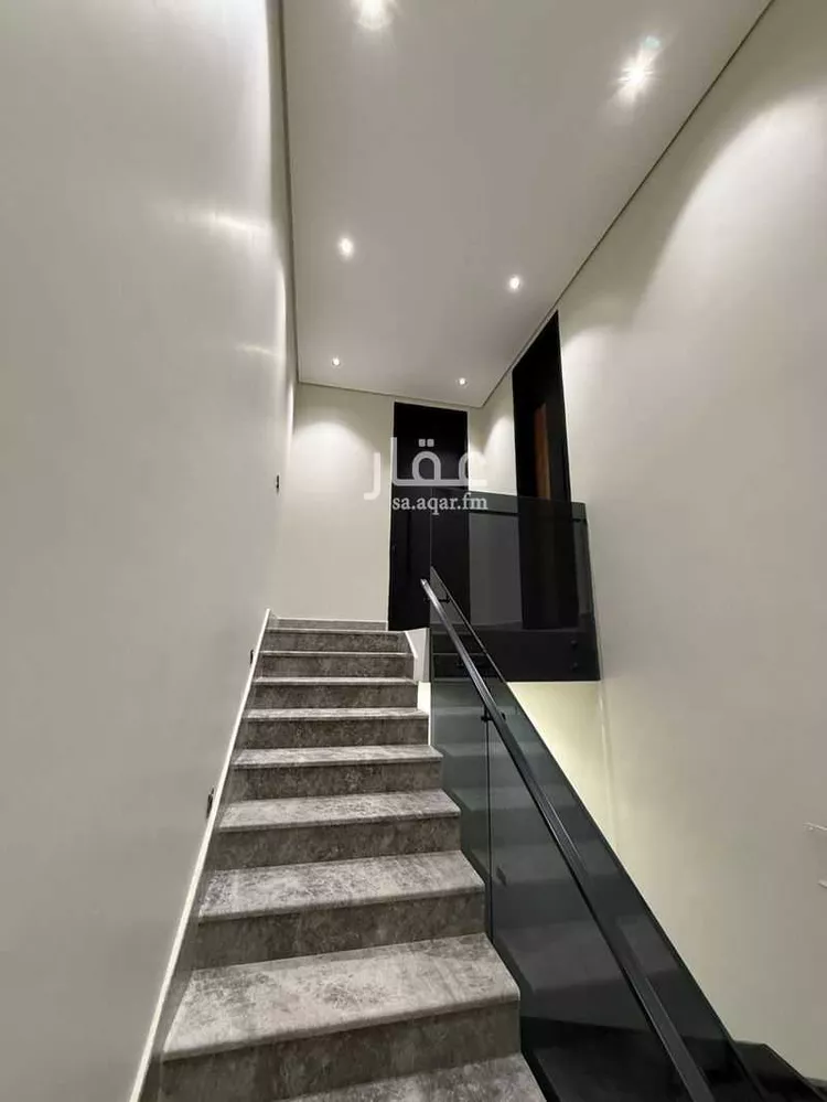 شقة للإيجار في حي الفاروق, مدينة الرياض, منطقة الرياض صورة 2