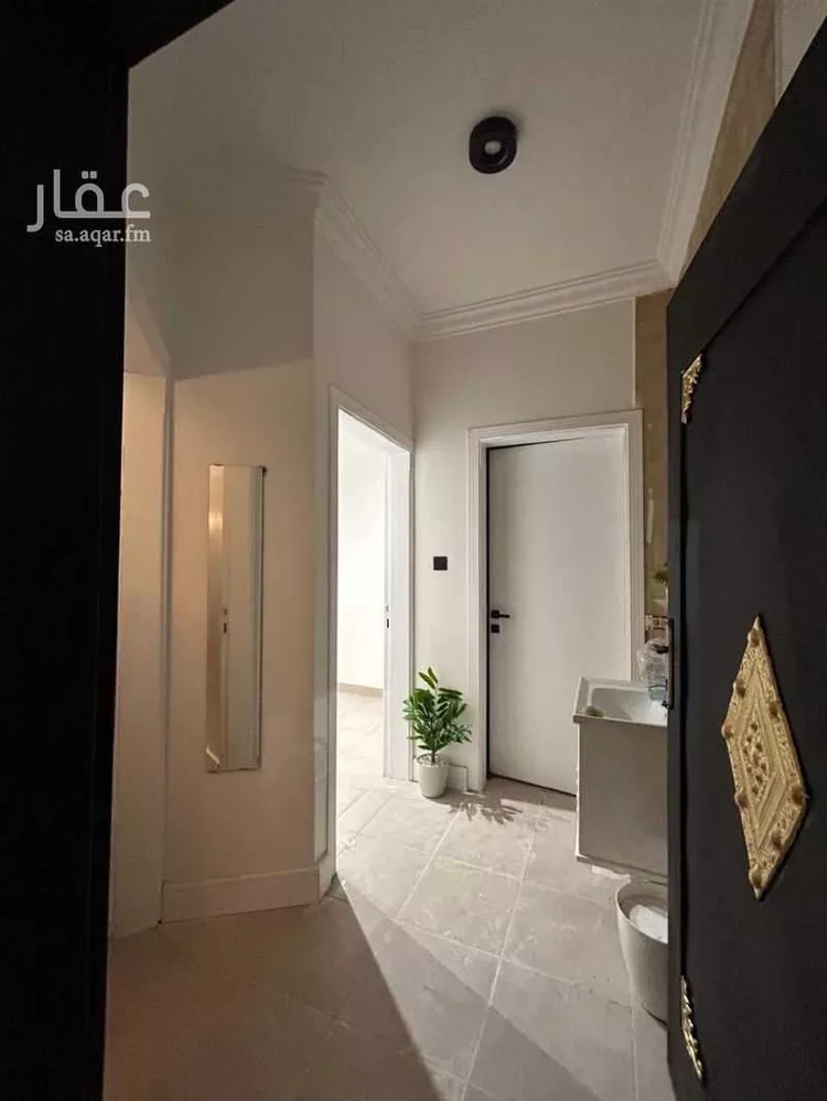 شقة للإيجار في شارع الريحانية, حي السعادة, مدينة الرياض, منطقة الرياض صورة 4