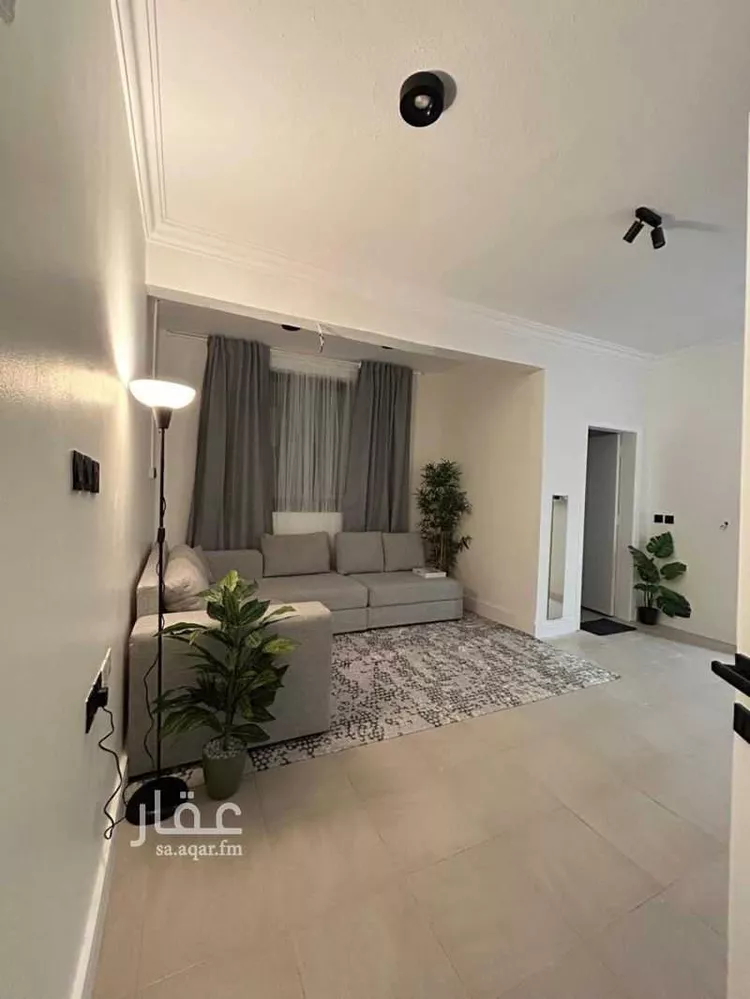 شقة للإيجار في شارع الريحانية, حي السعادة, مدينة الرياض, منطقة الرياض 1 صورة