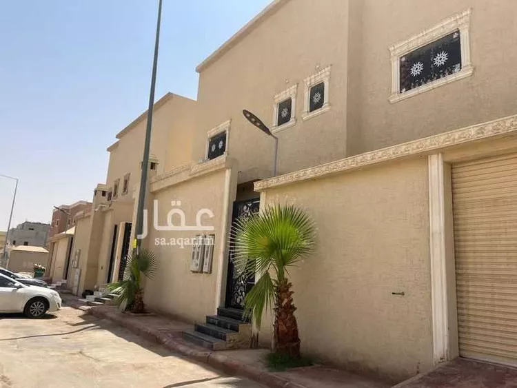 Apartment for Rent in Riyadh Tuwaiq صورة 3