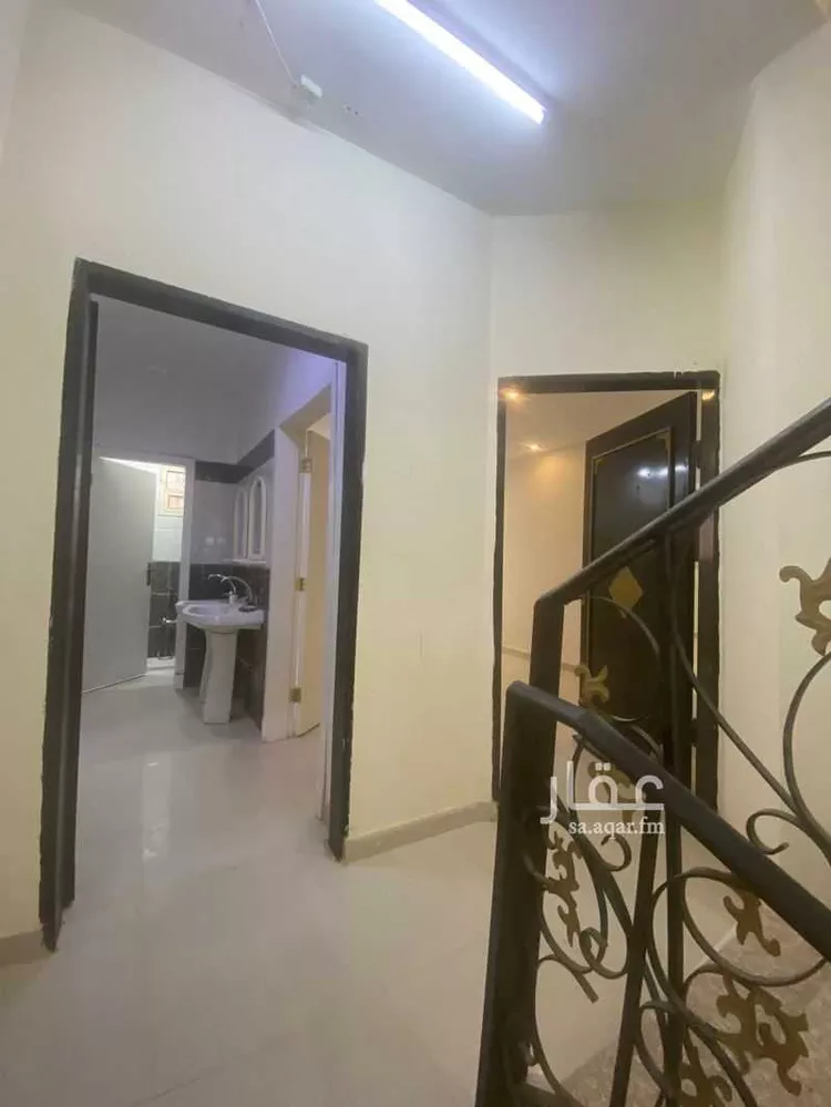 Apartment for Rent in Riyadh Okaz صورة 3