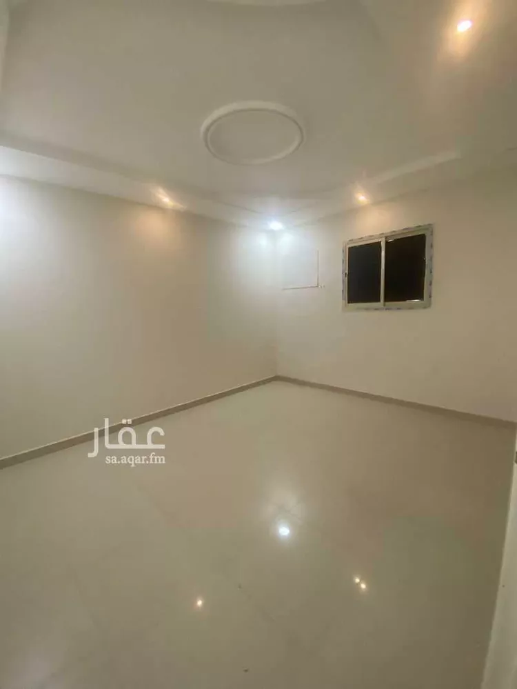 Apartment for Rent in Riyadh Okaz صورة 4