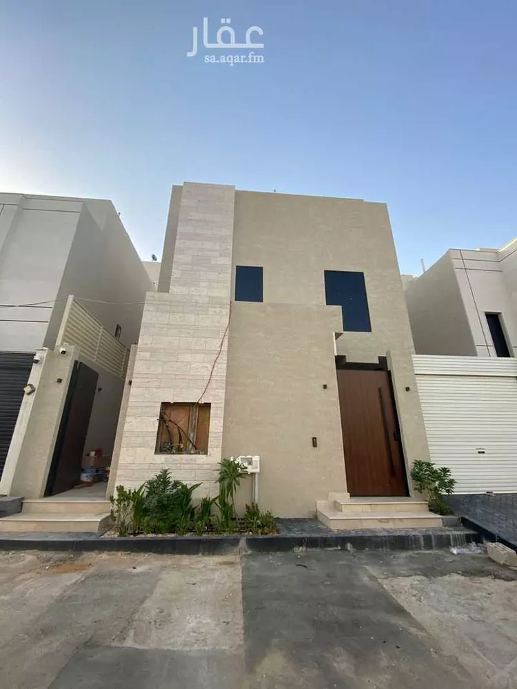 شقة للإيجار في حي السعادة, مدينة الرياض, منطقة الرياض