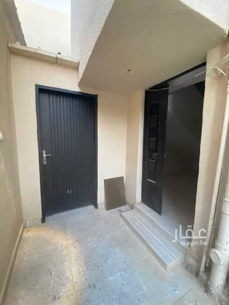 فيلا للإيجار في شارع العاذرية, حي الصفاء, مدينة الرياض, منطقة الرياض 1 صورة