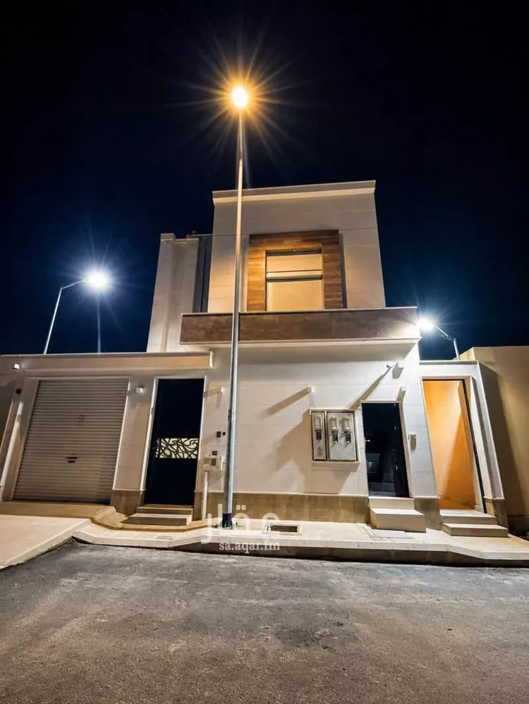Apartment for Rent in Riyadh Al Fayha