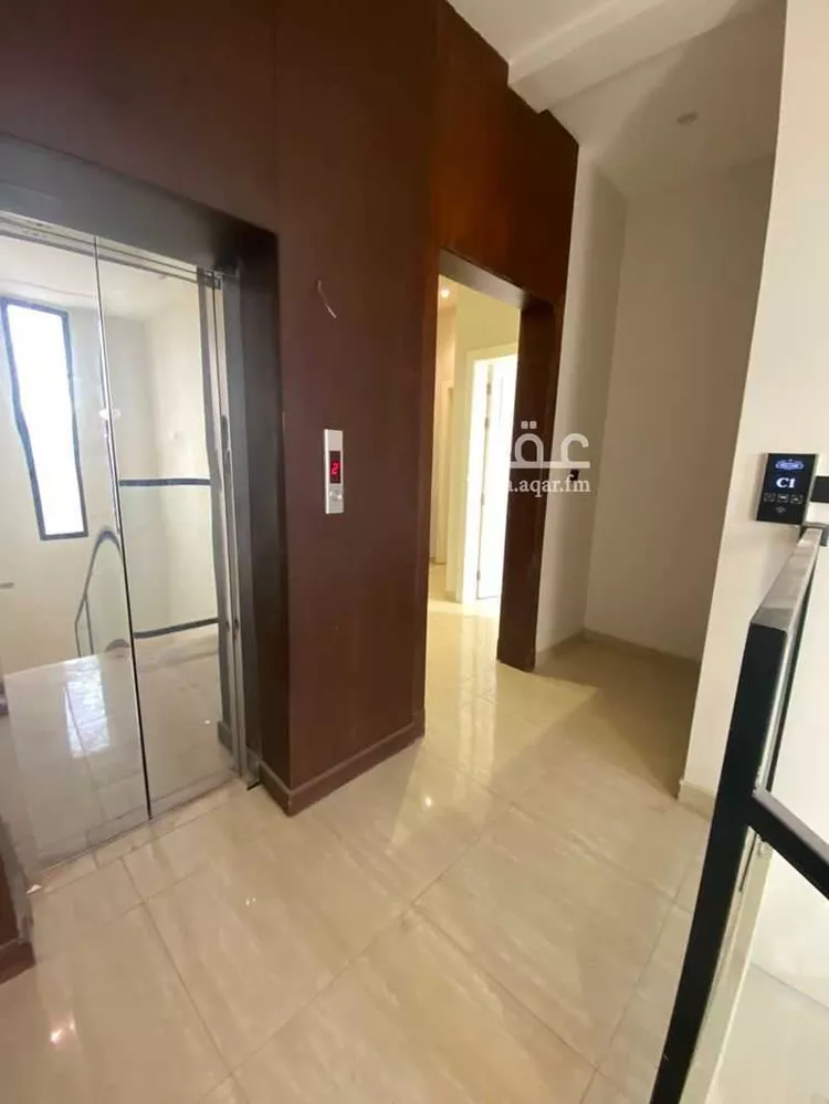 شقة للإيجار في شارع عبدالحق الأزدي, حي الروضة, مدينة الرياض, منطقة الرياض صورة 3